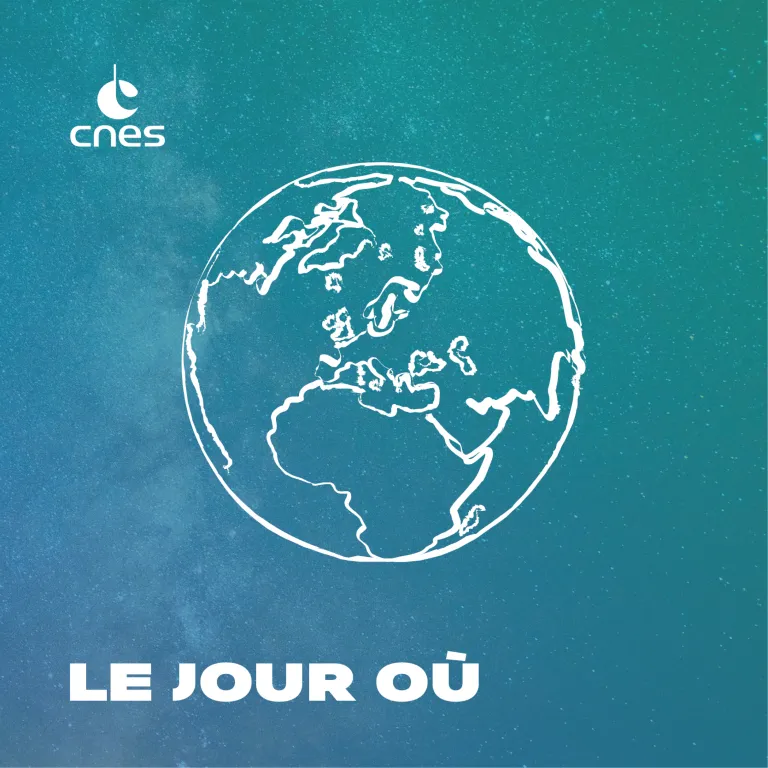 Le jour où - interne